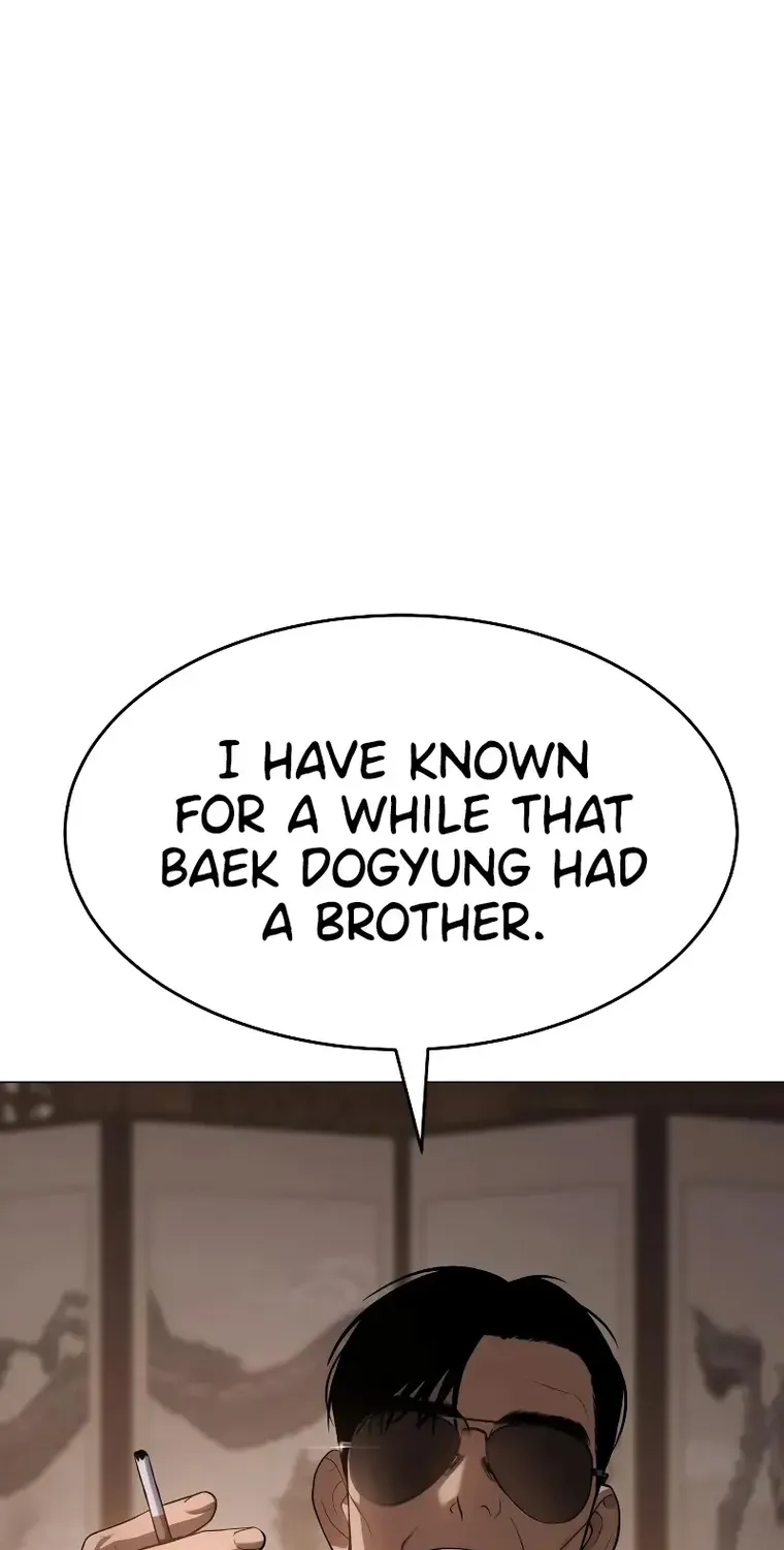 Baek Xx Chapter 36 page 6 - MangaNato