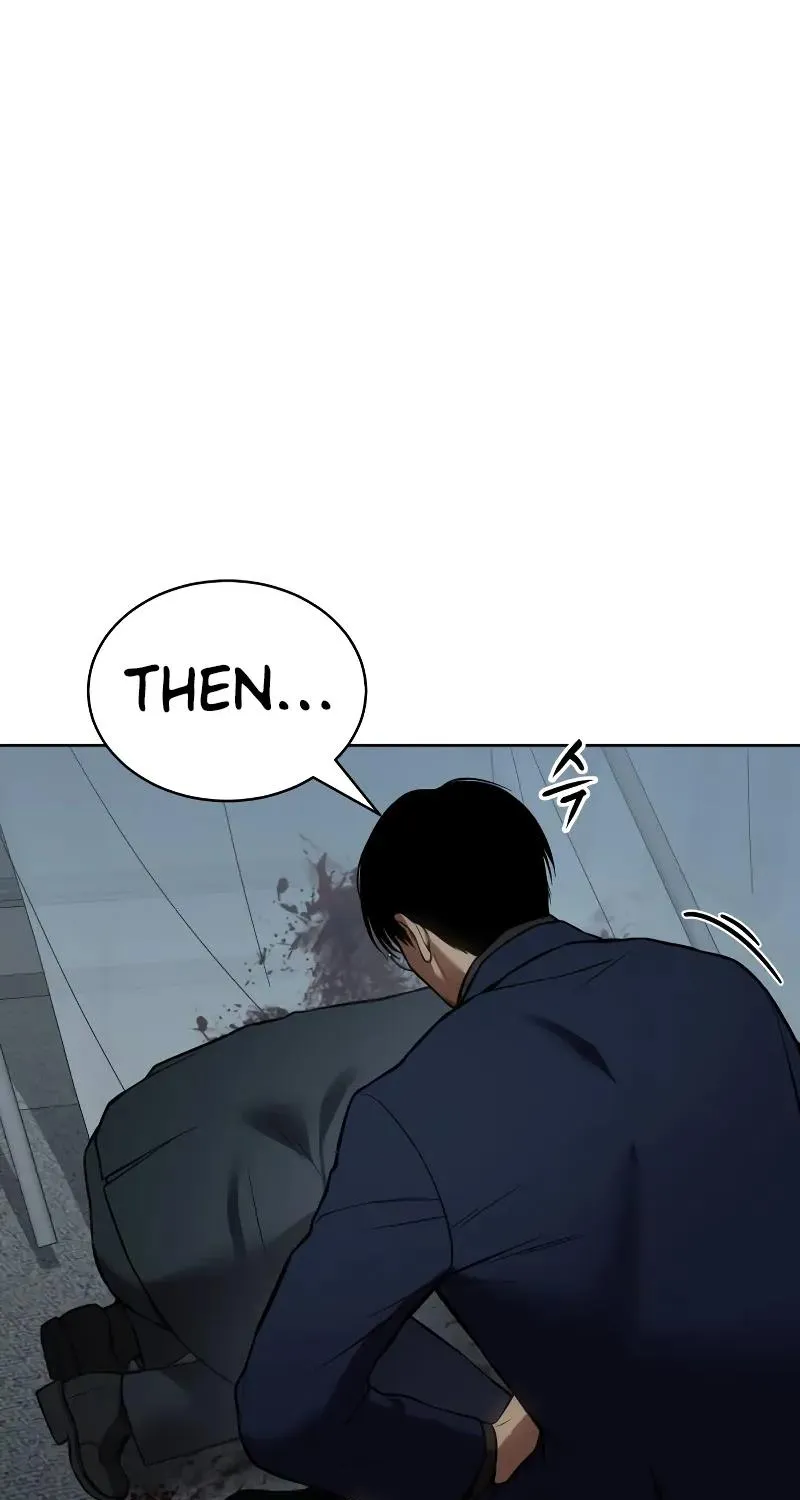 Baek Xx Chapter 42 page 116 - MangaNato