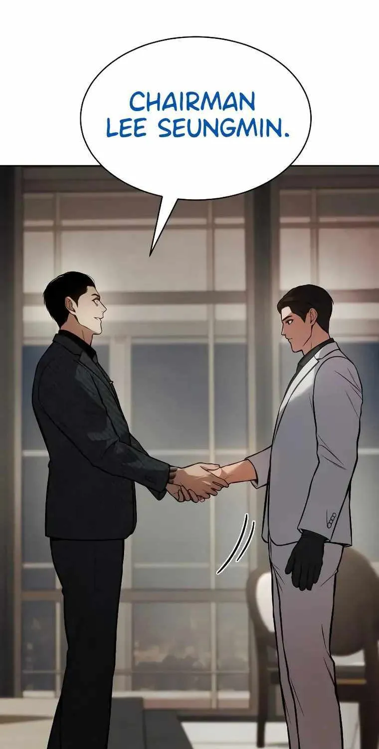 Baek Xx Chapter 46 page 138 - MangaKakalot