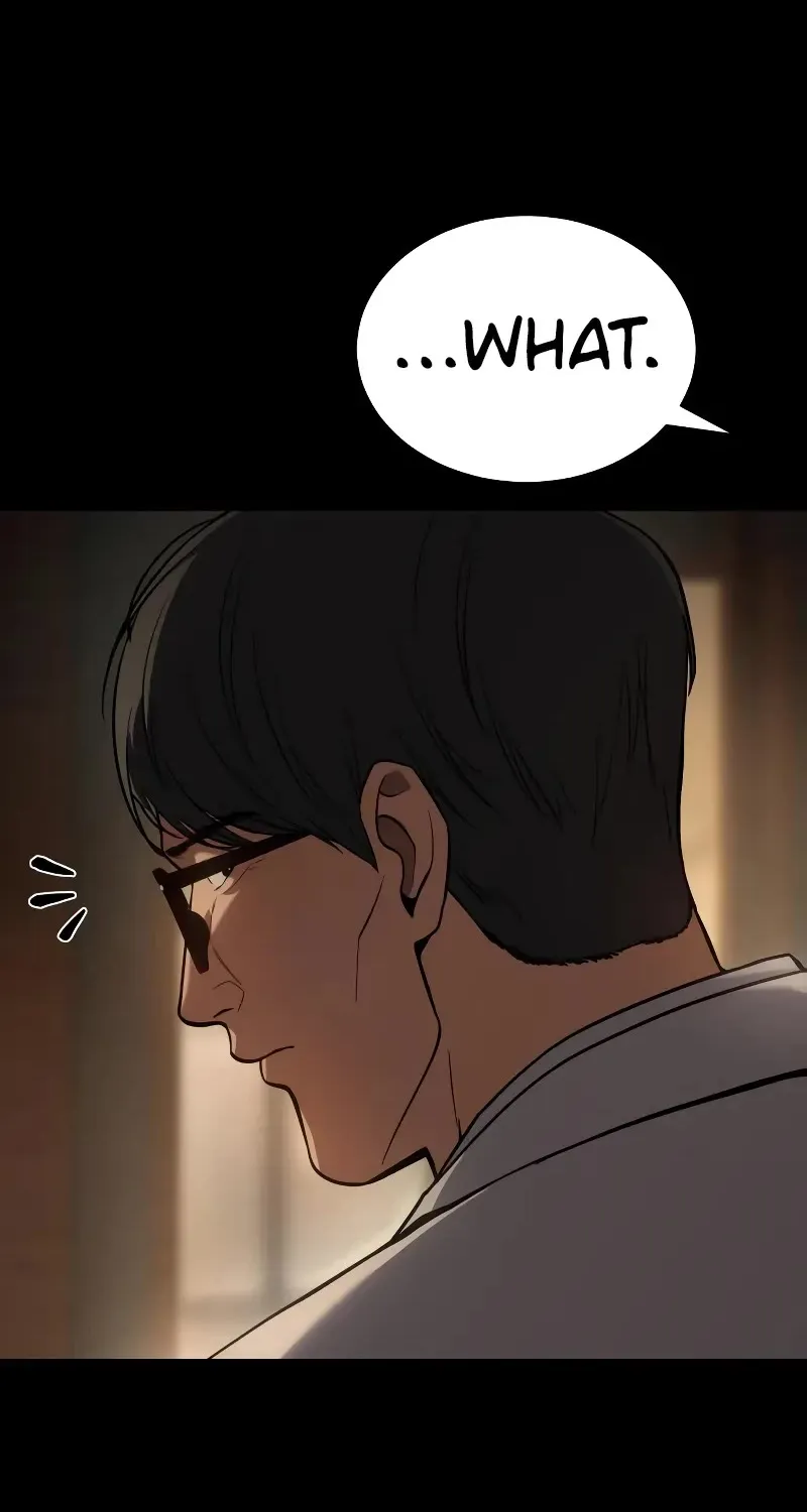 Baek Xx Chapter 49 page 124 - MangaKakalot