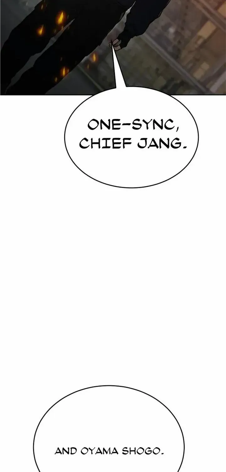 Baek Xx Chapter 51 page 29 - MangaNato