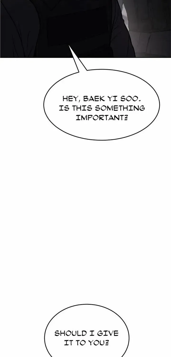 Baek Xx Chapter 51 page 39 - MangaNato