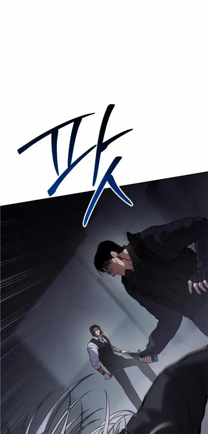 Baek Xx Chapter 51 page 41 - MangaNato