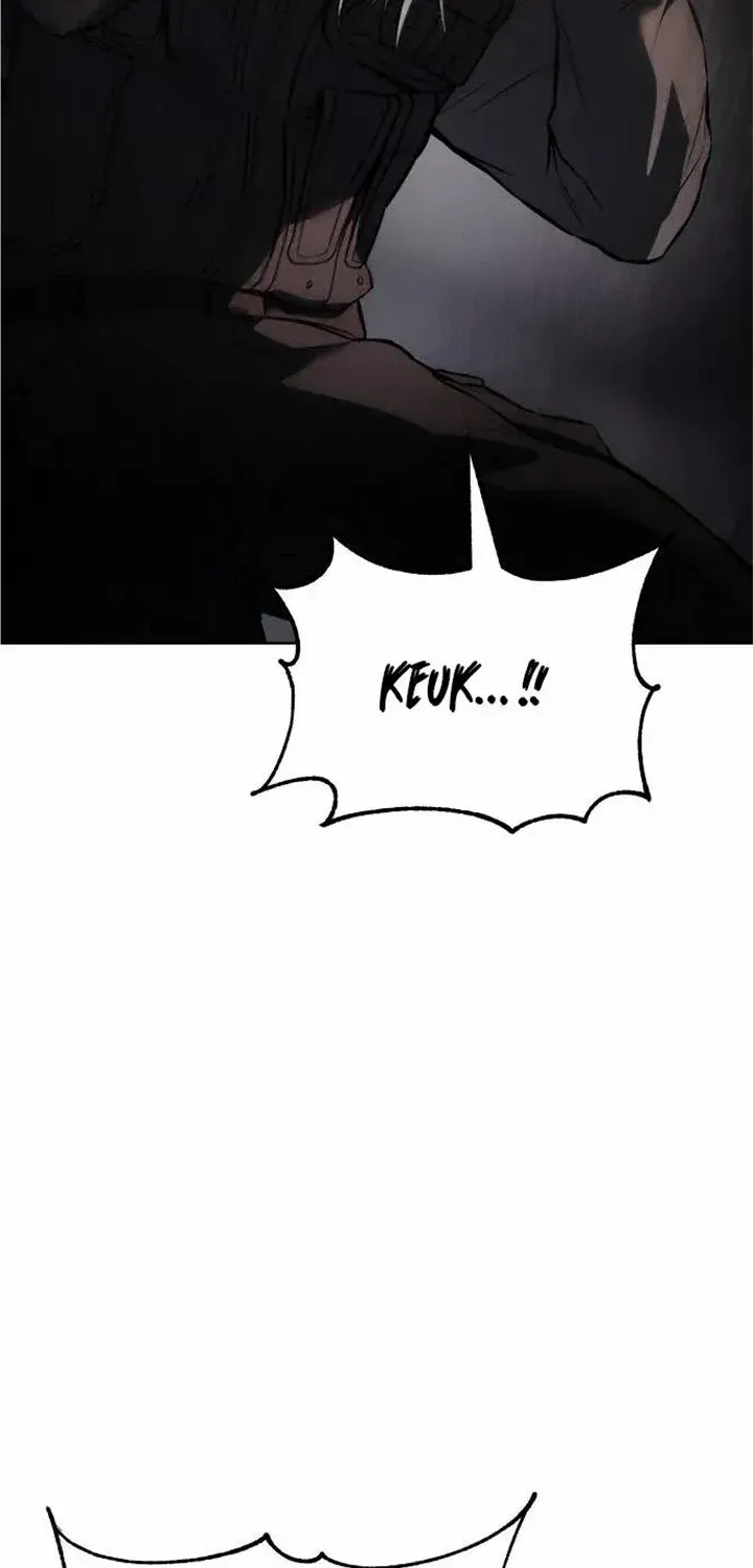 Baek Xx Chapter 51 page 77 - MangaNato