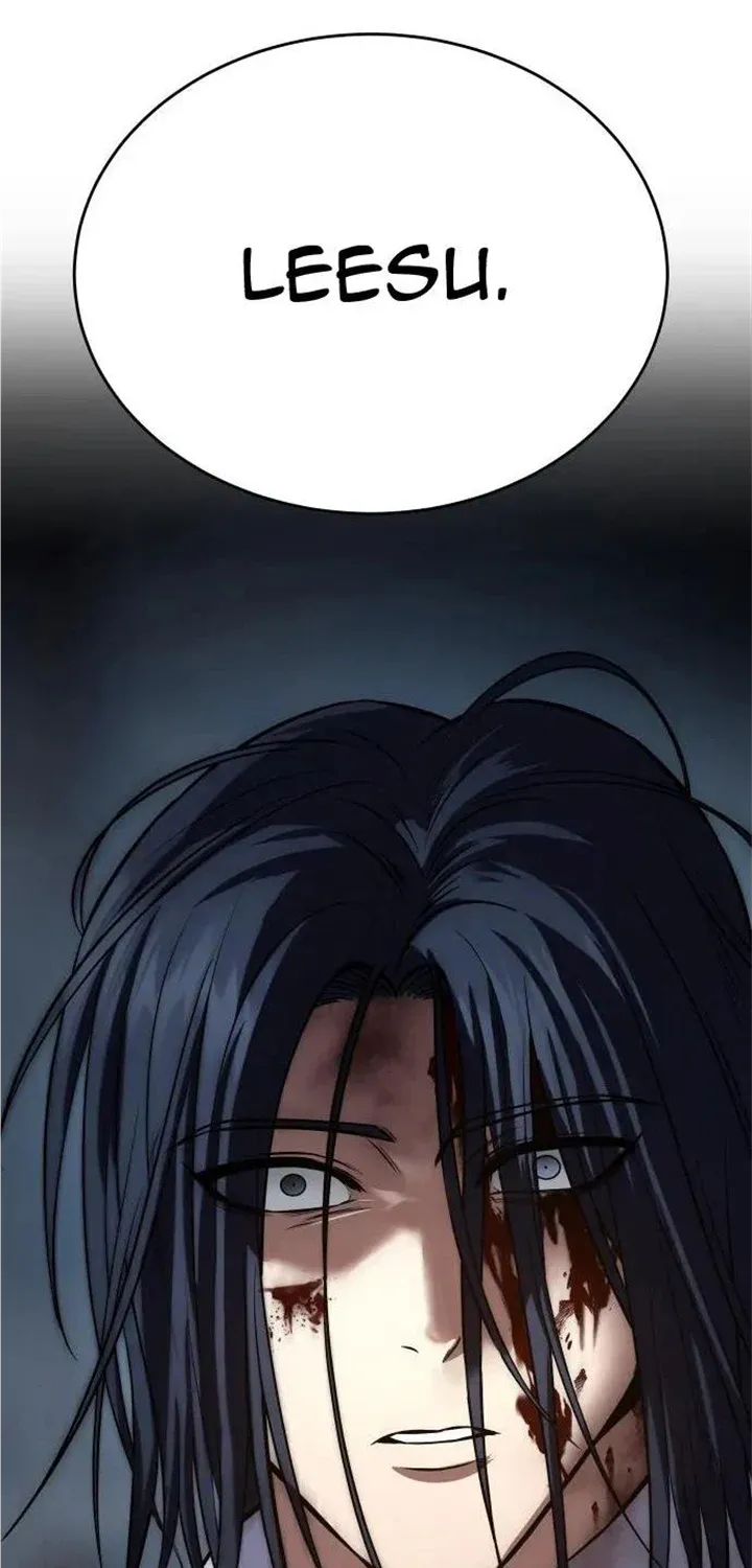 Baek Xx Chapter 52 page 151 - MangaNato