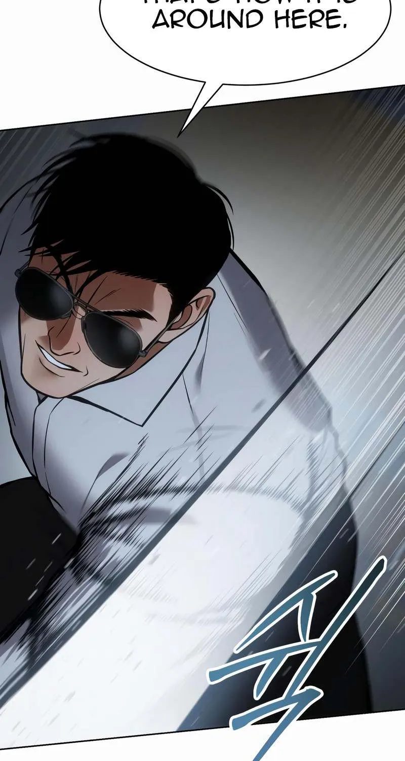 Baek Xx Chapter 57 page 118 - MangaKakalot