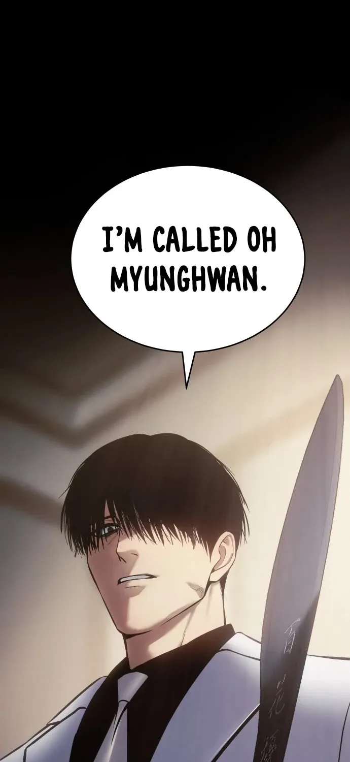 Baek Xx Chapter 66 page 42 - MangaNato