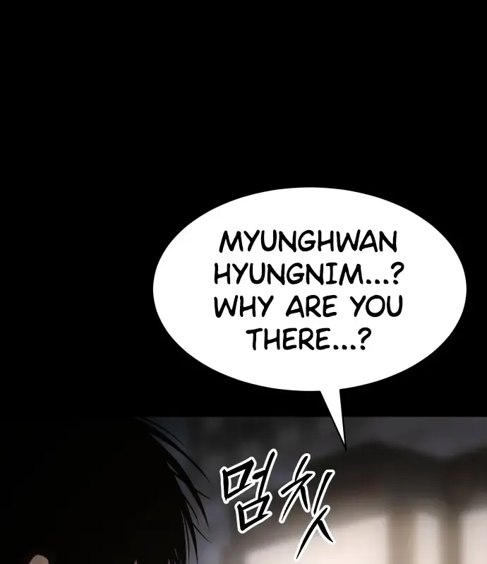 Baek Xx Chapter 67 page 137 - MangaNato