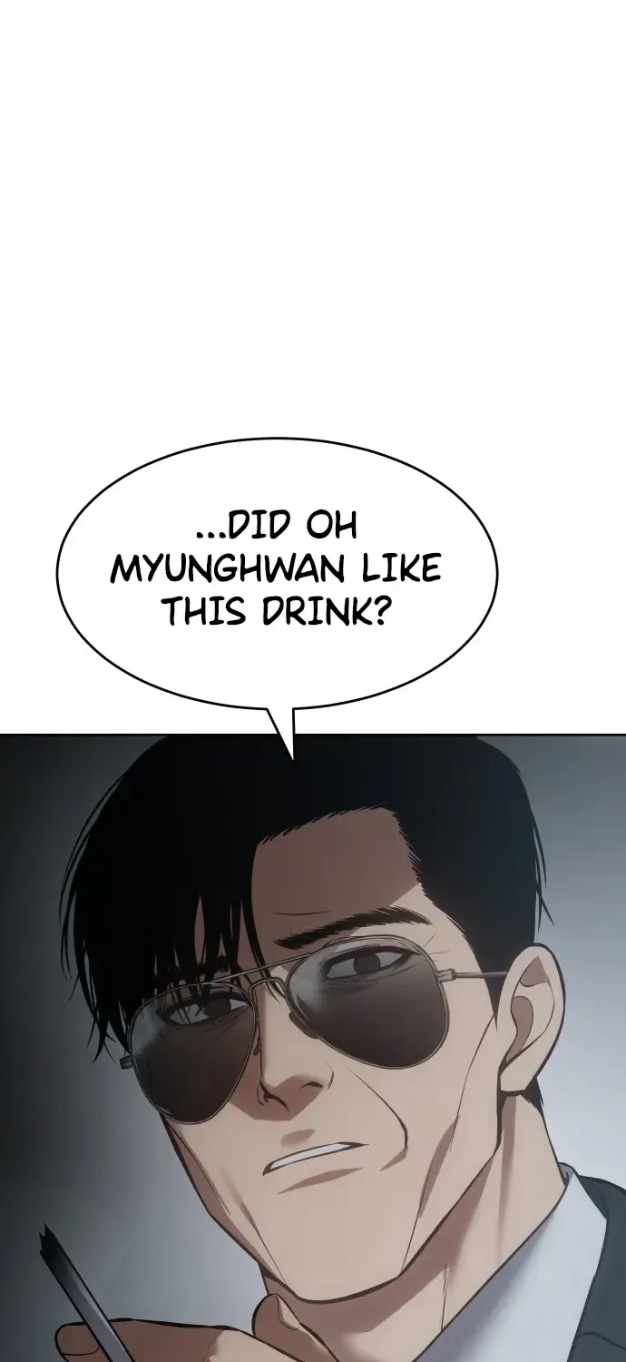 Baek Xx Chapter 67 page 28 - MangaNato