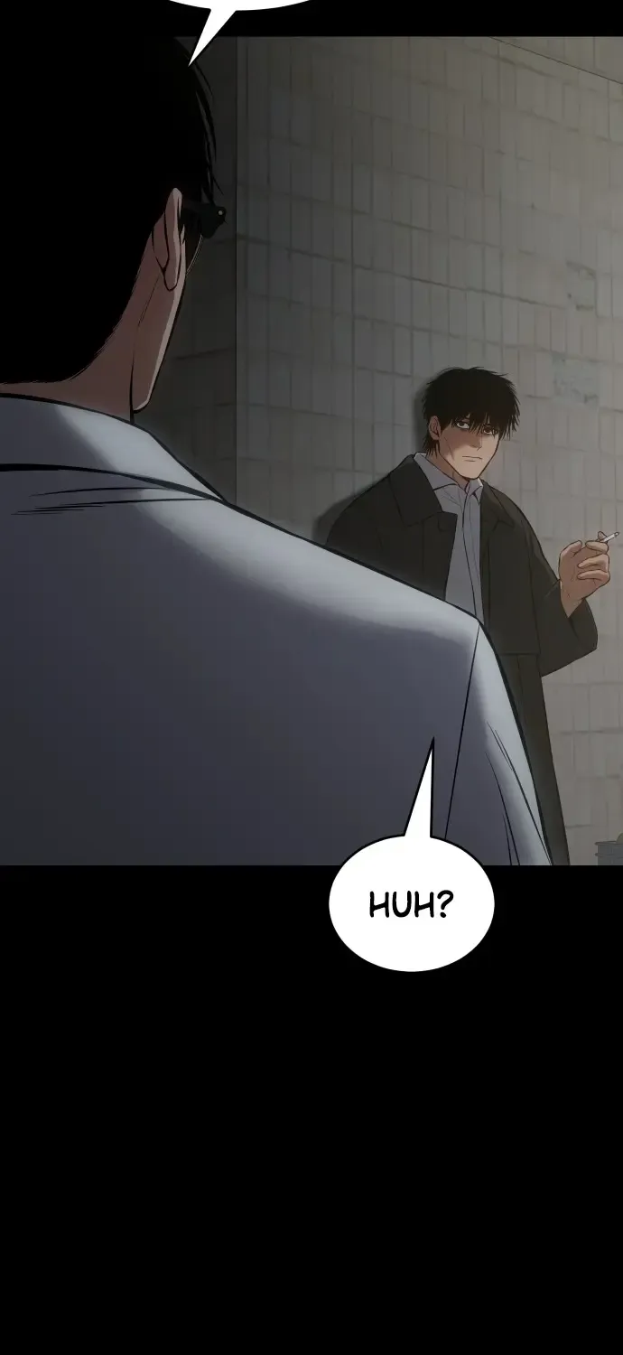 Baek Xx Chapter 67 page 66 - MangaNato