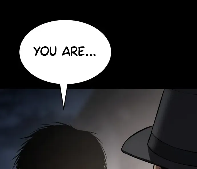 Baek Xx Chapter 68 page 19 - MangaNato