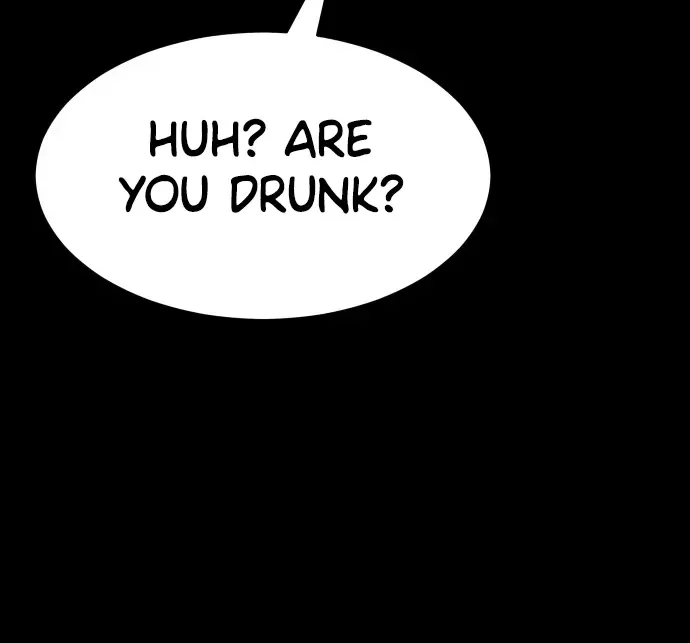 Baek Xx Chapter 68 page 39 - MangaNato