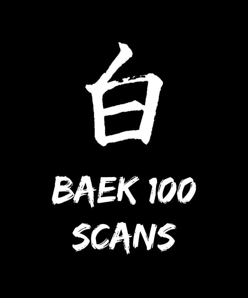 Baek Xx Chapter 69 page 1 - MangaKakalot