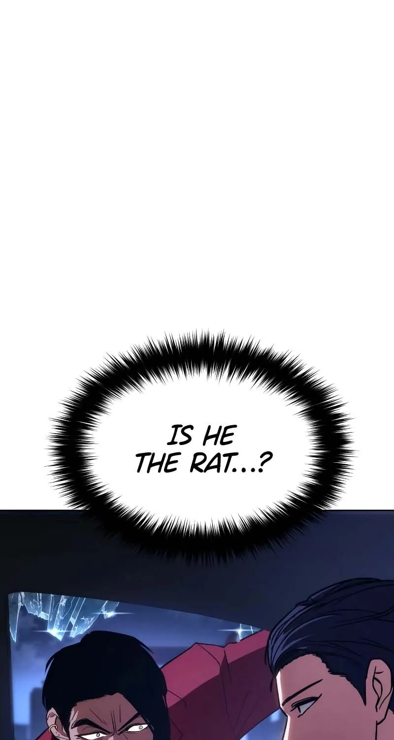 Baek Xx Chapter 7 page 26 - MangaKakalot