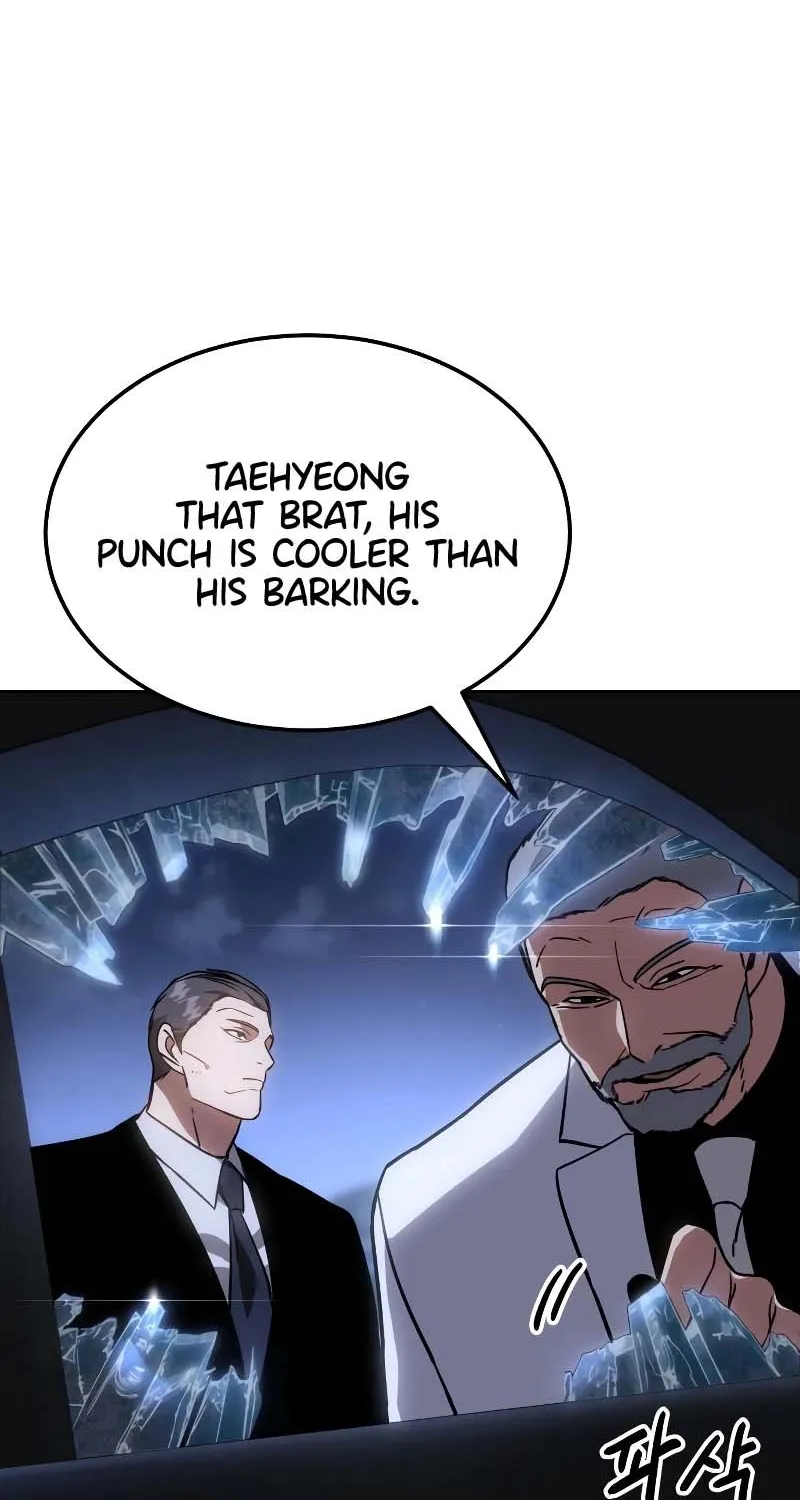 Baek Xx Chapter 7 page 99 - MangaKakalot