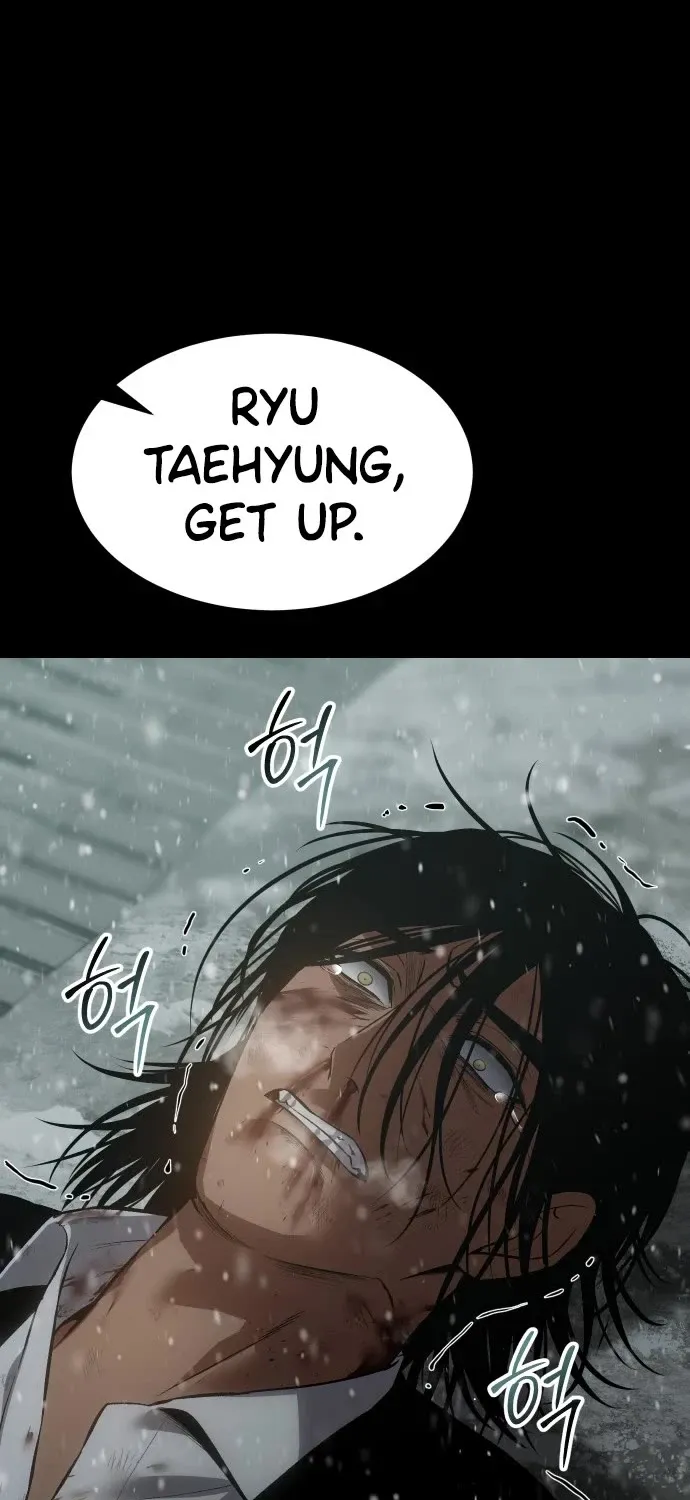 Baek Xx Chapter 71 page 64 - MangaNato