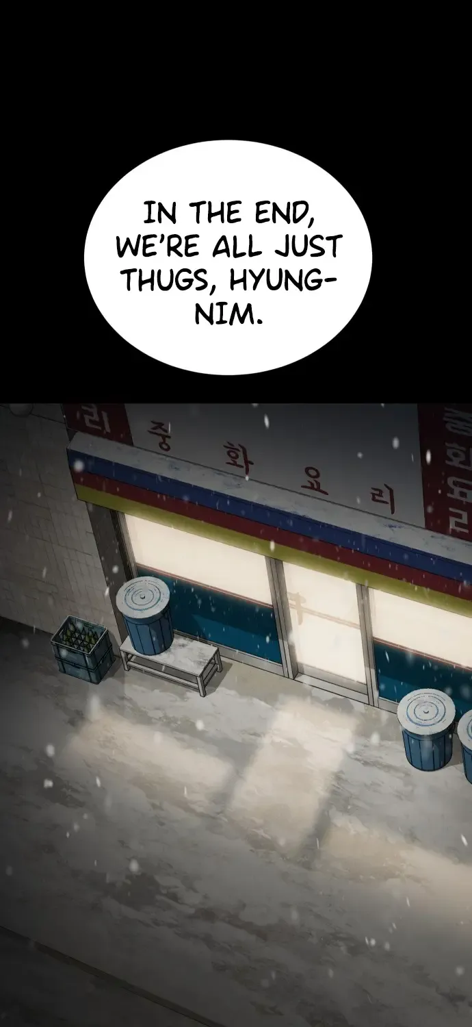 Baek Xx Chapter 72 page 30 - MangaKakalot