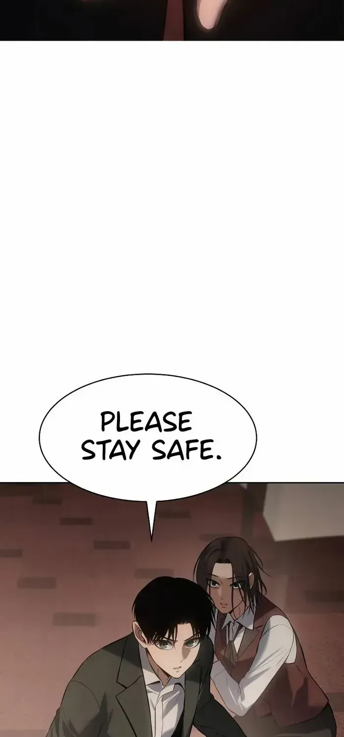 Baek Xx Chapter 78 page 3 - MangaNato