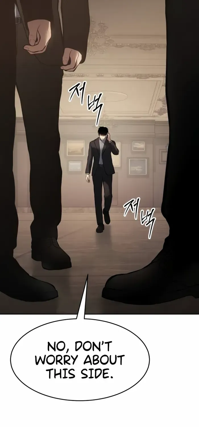 Baek Xx Chapter 82 page 12 - MangaNato