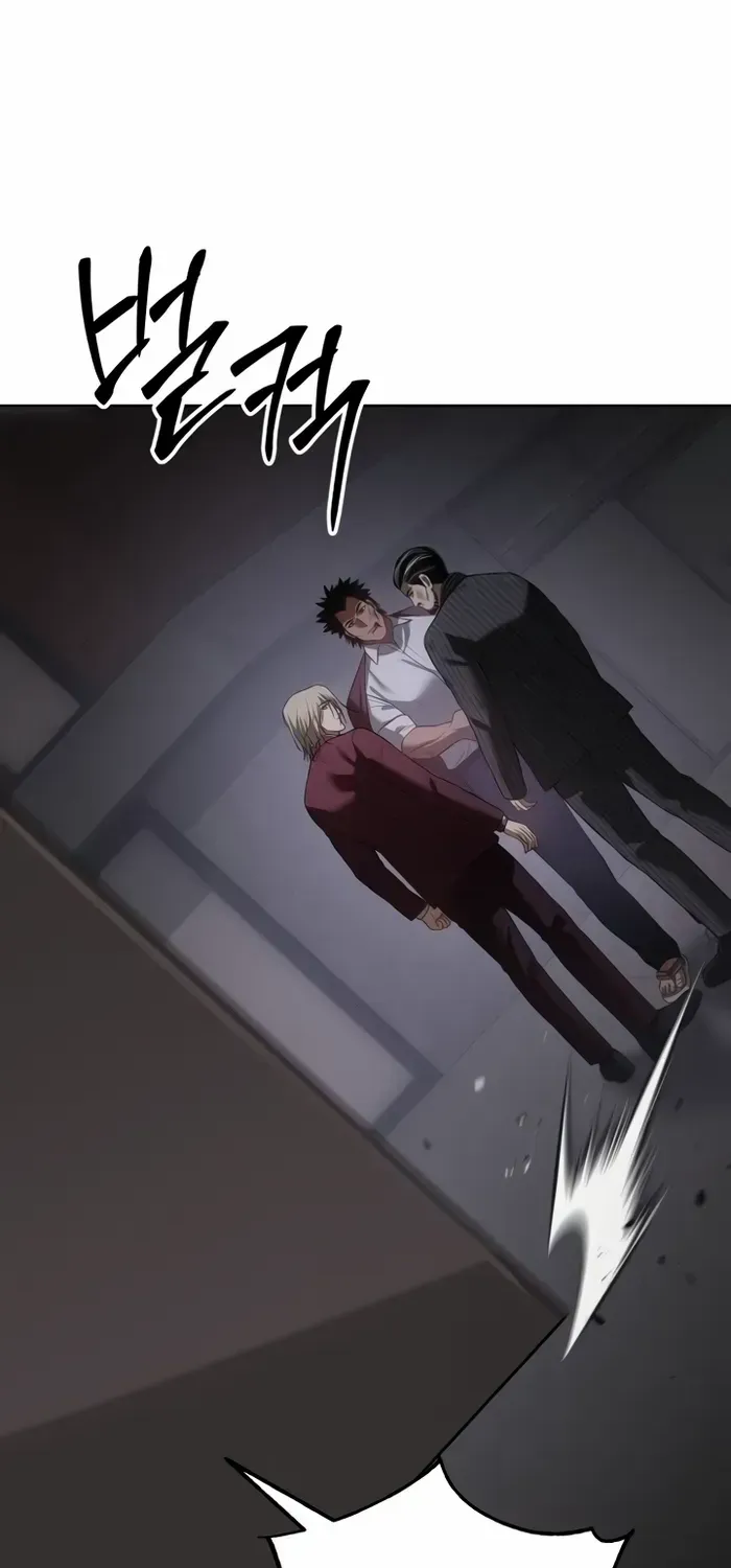 Baek Xx Chapter 82 page 58 - MangaNato