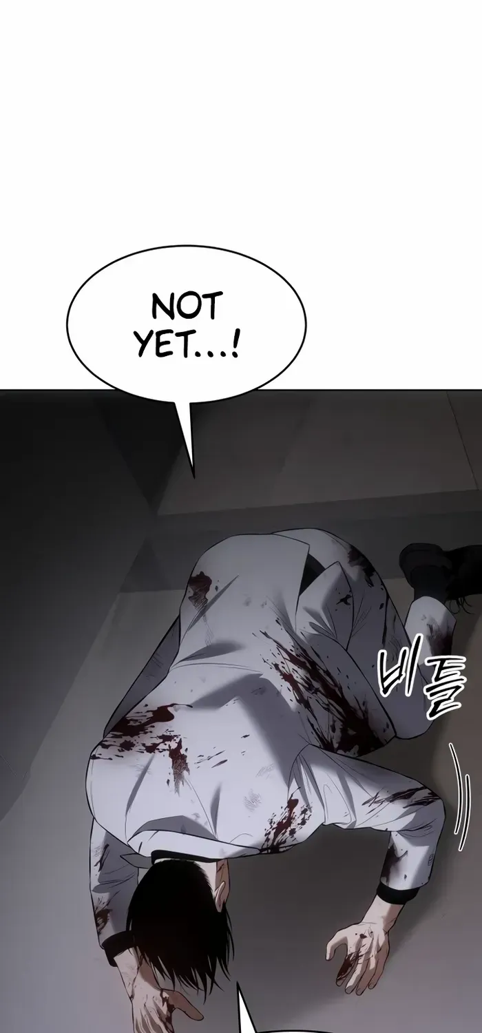 Baek Xx Chapter 82 page 62 - MangaNato