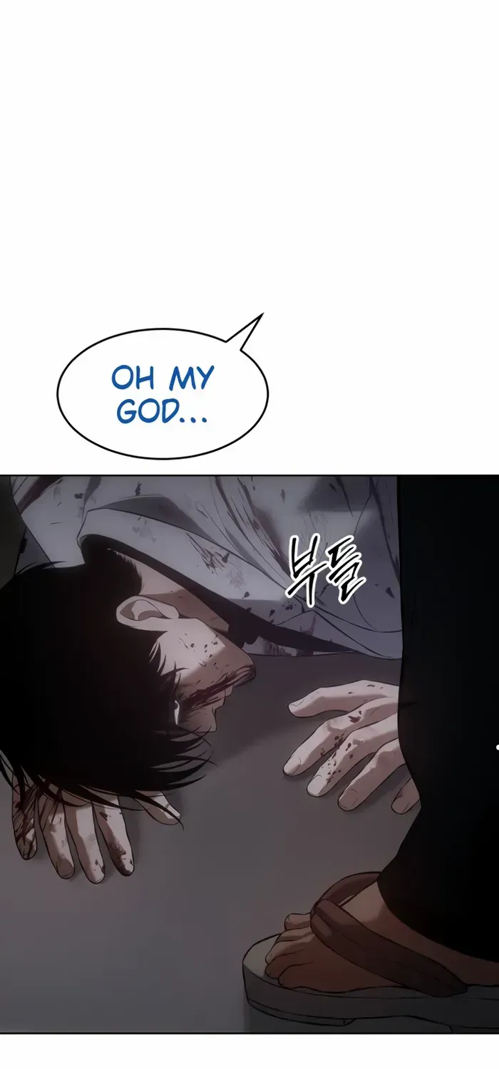 Baek Xx Chapter 82 page 65 - MangaNato