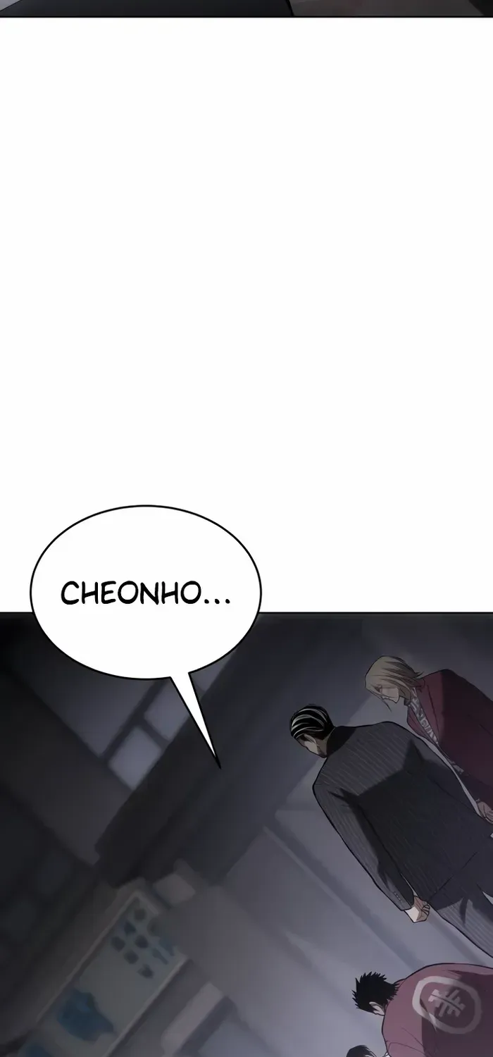 Baek Xx Chapter 82 page 75 - MangaNato