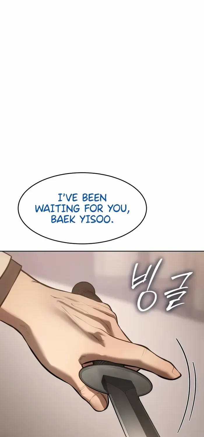 Baek Xx Chapter 82 page 97 - MangaNato