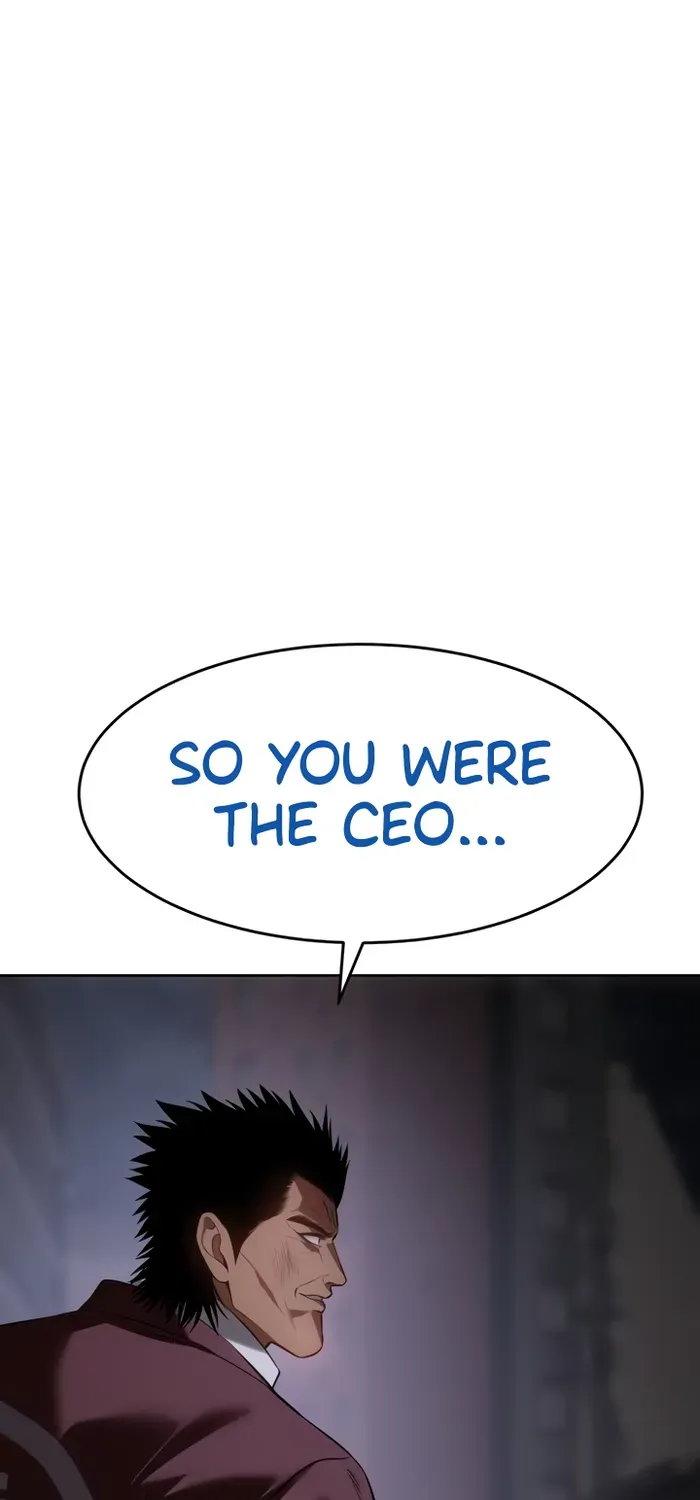 Baek Xx Chapter 83 page 74 - MangaNato