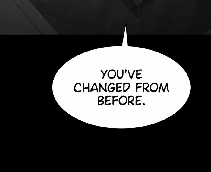 Baek Xx Chapter 83 page 9 - MangaNato