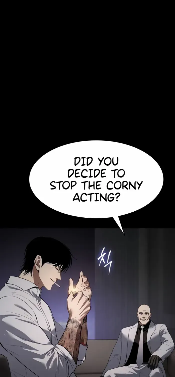 Baek Xx Chapter 83 page 10 - MangaNato