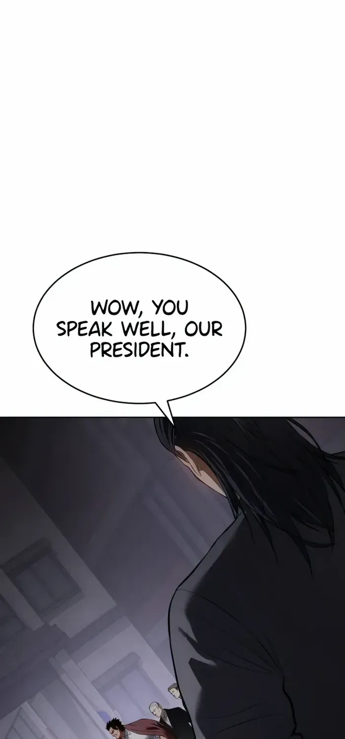 Baek Xx Chapter 84 page 120 - MangaNato