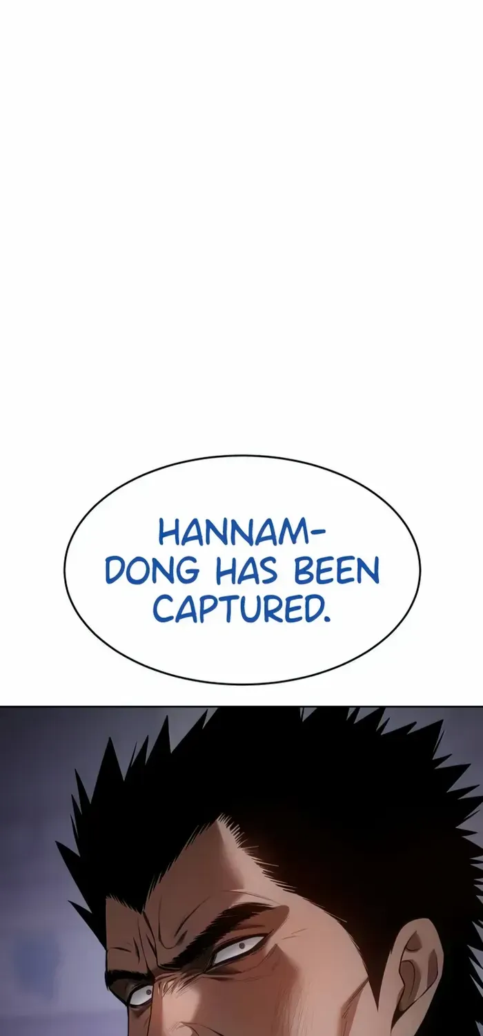 Baek Xx Chapter 84 page 127 - MangaNato