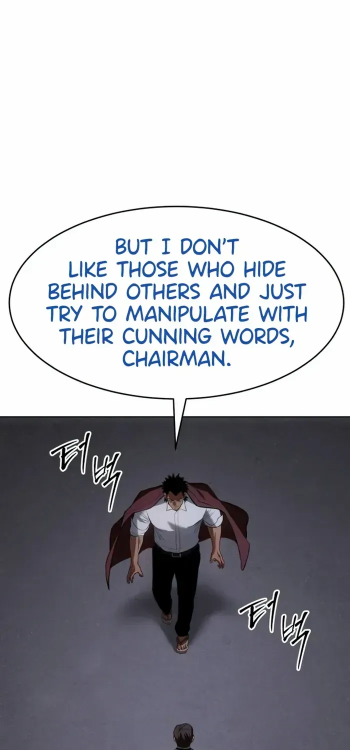 Baek Xx Chapter 84 page 54 - MangaNato