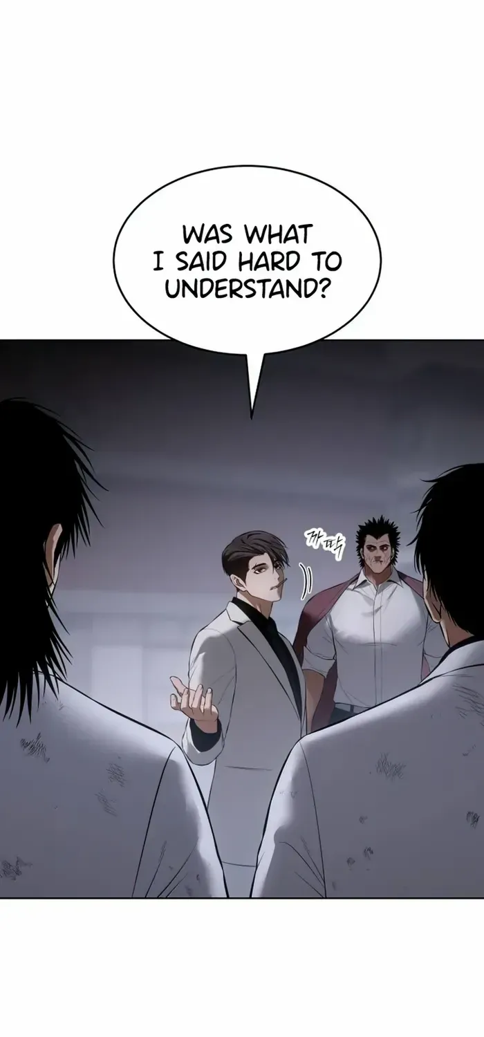 Baek Xx Chapter 84 page 92 - MangaNato