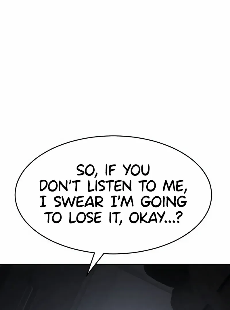 Baek Xx Chapter 86 page 81 - MangaKakalot