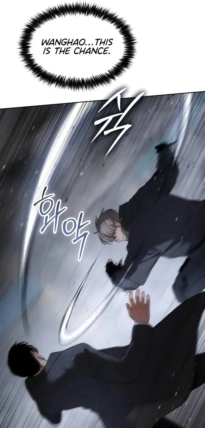 Baek Xx Chapter 87 page 106 - MangaNato