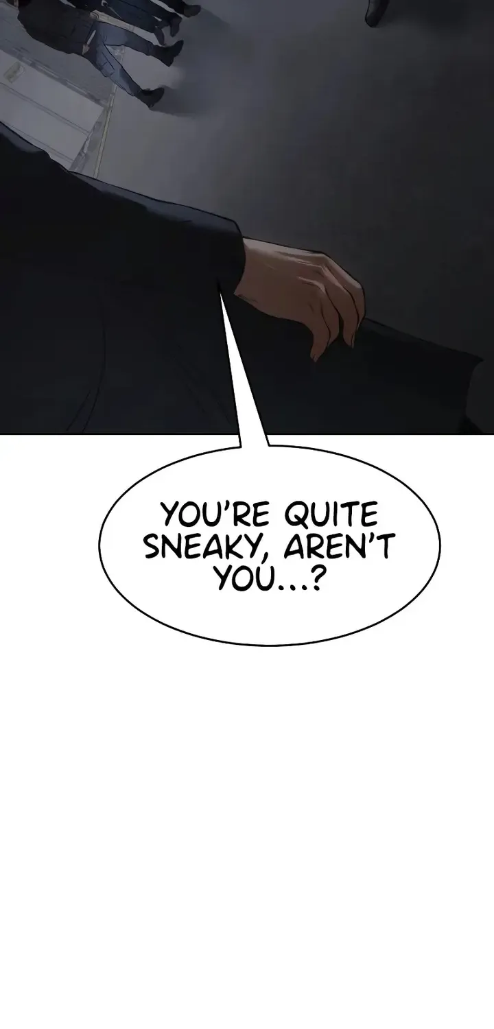 Baek Xx Chapter 87 page 136 - MangaNato