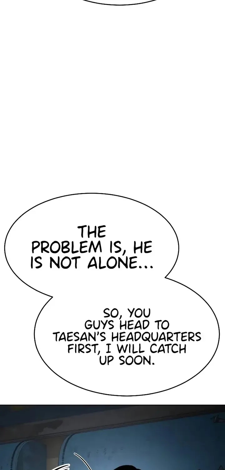 Baek Xx Chapter 87 page 71 - MangaNato