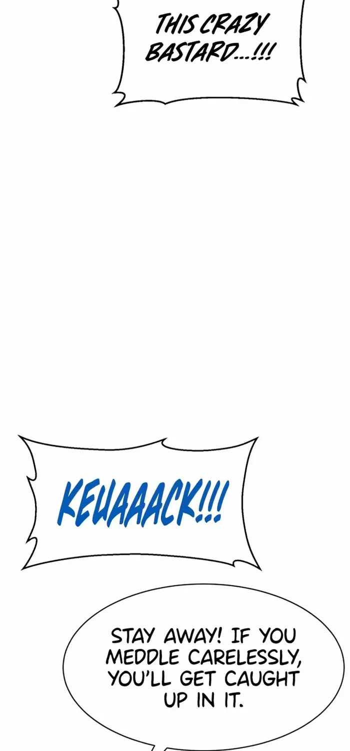 Baek Xx Chapter 88 page 34 - MangaKakalot