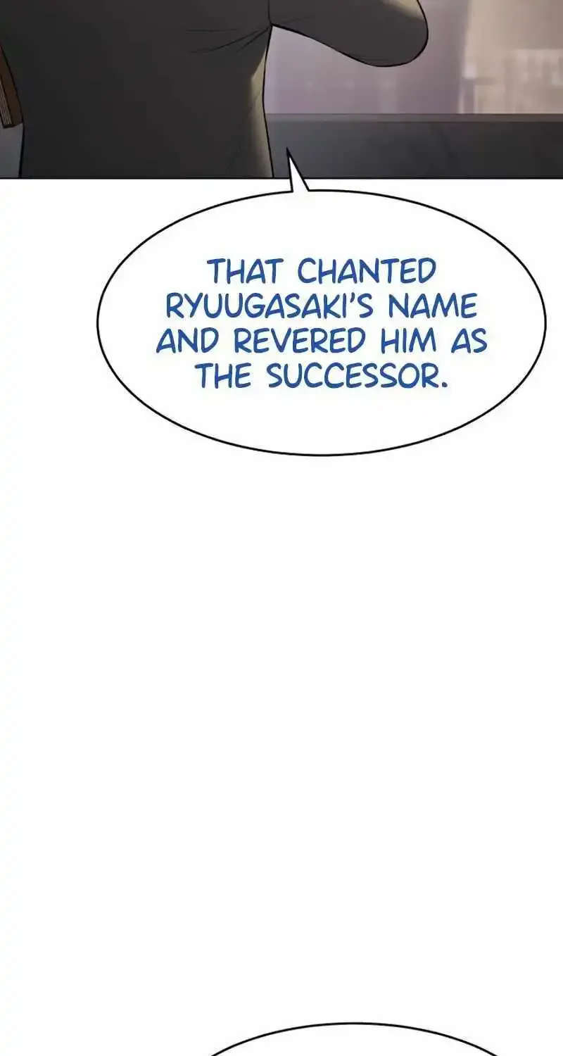 Baek Xx Chapter 90 page 35 - MangaKakalot