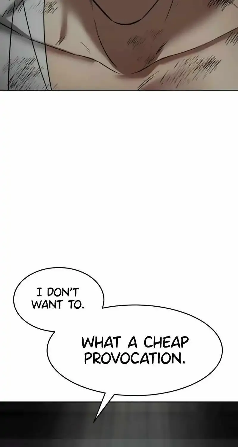 Baek Xx Chapter 91 page 54 - MangaKakalot