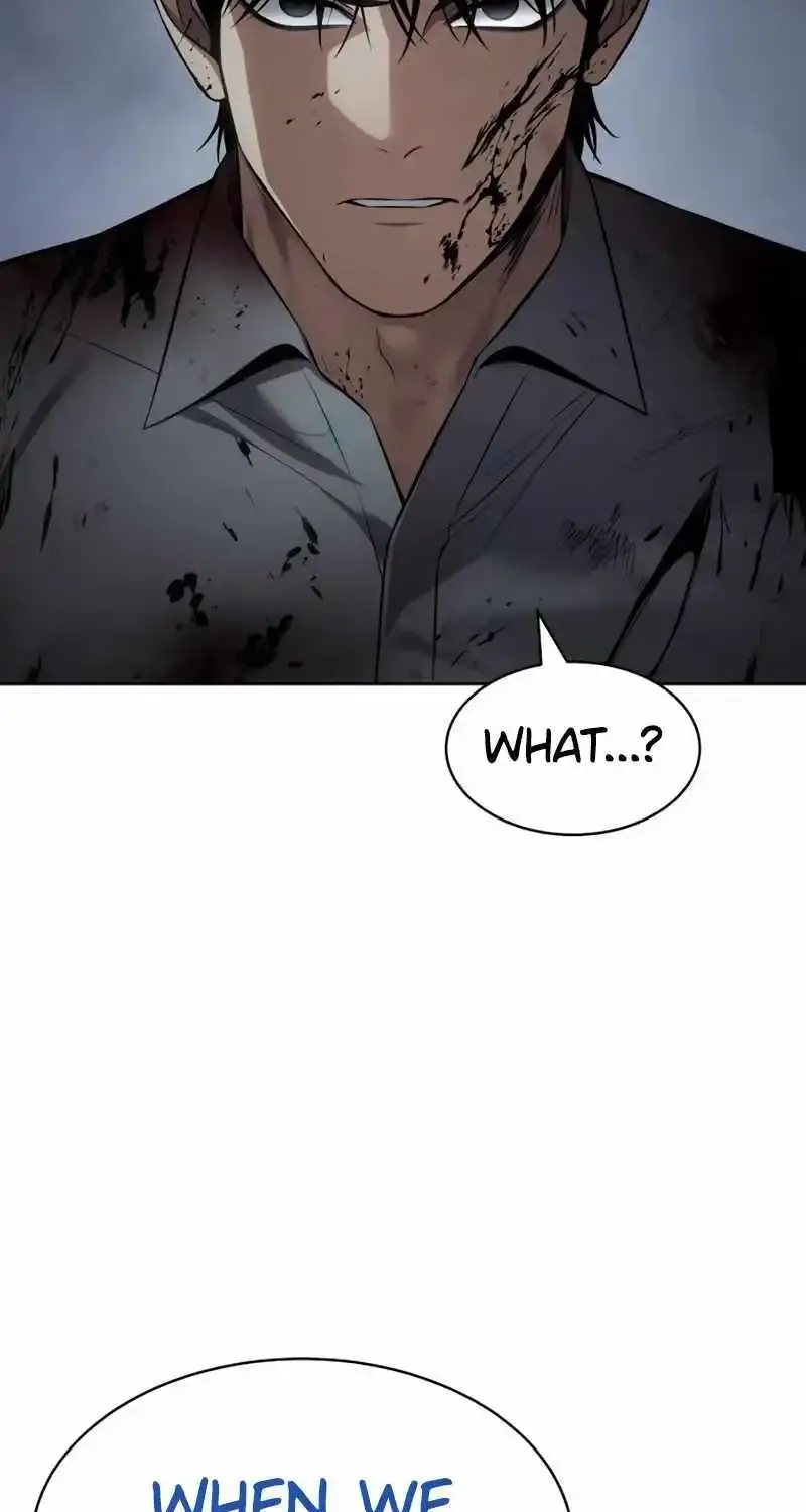 Baek Xx Chapter 93 page 8 - MangaNato