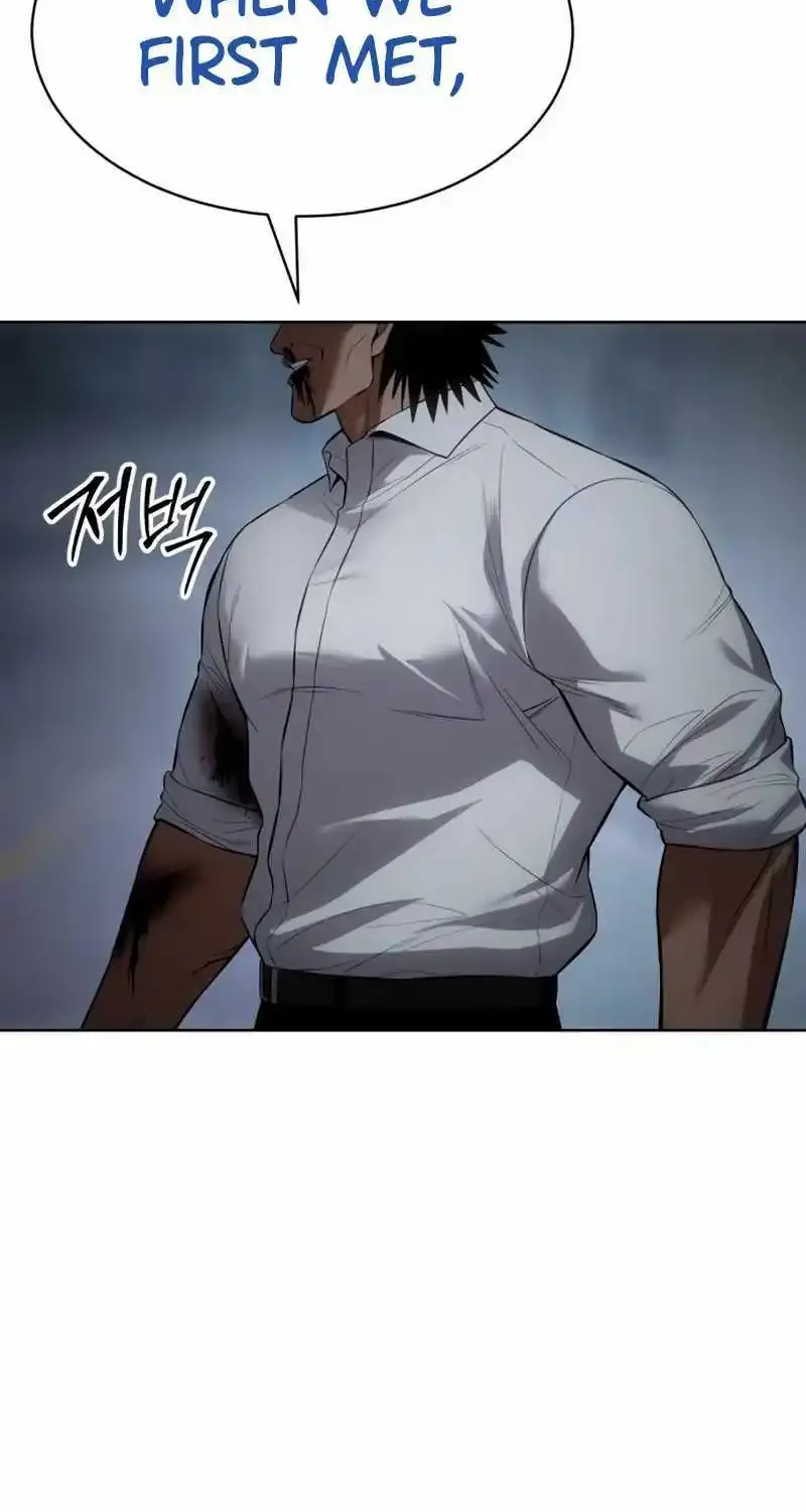 Baek Xx Chapter 93 page 9 - MangaNato