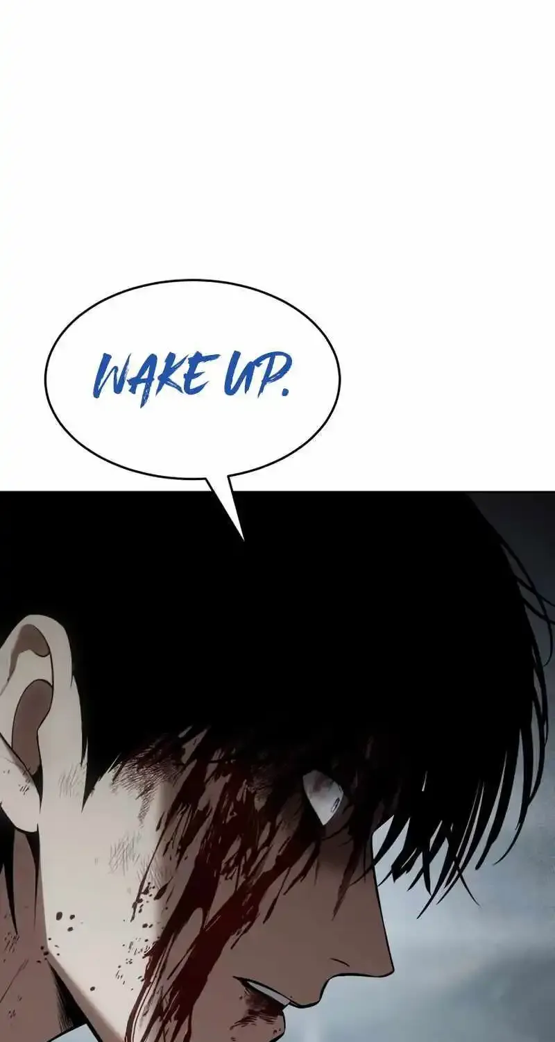 Baek Xx Chapter 94 page 138 - MangaNato