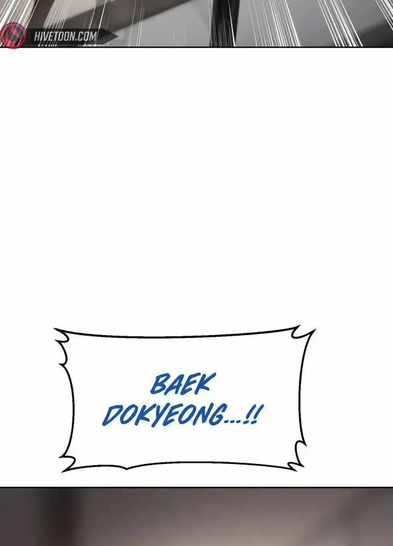 Baek Xx Chapter 94 page 19 - MangaNato