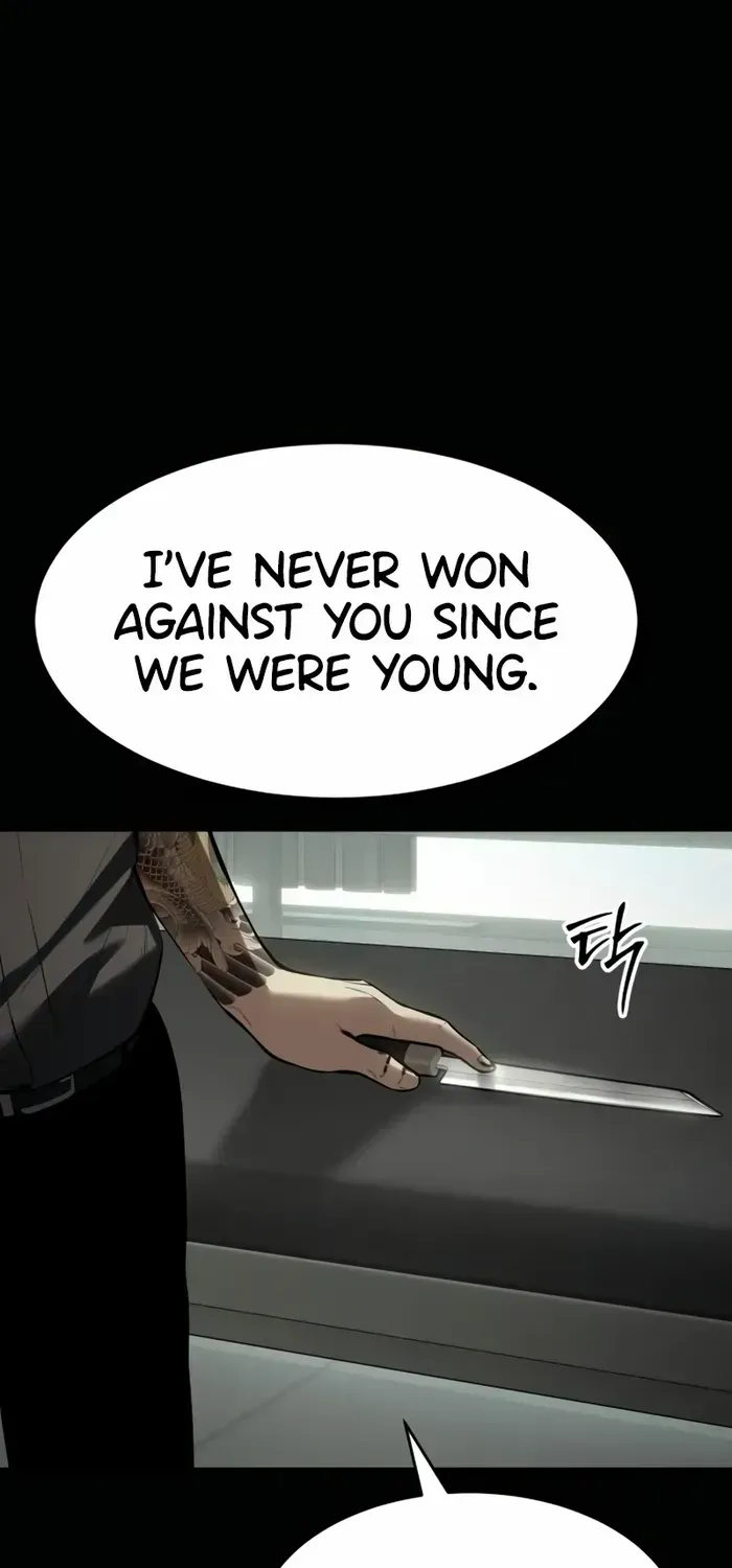 Baek Xx Chapter 98 page 13 - MangaNato