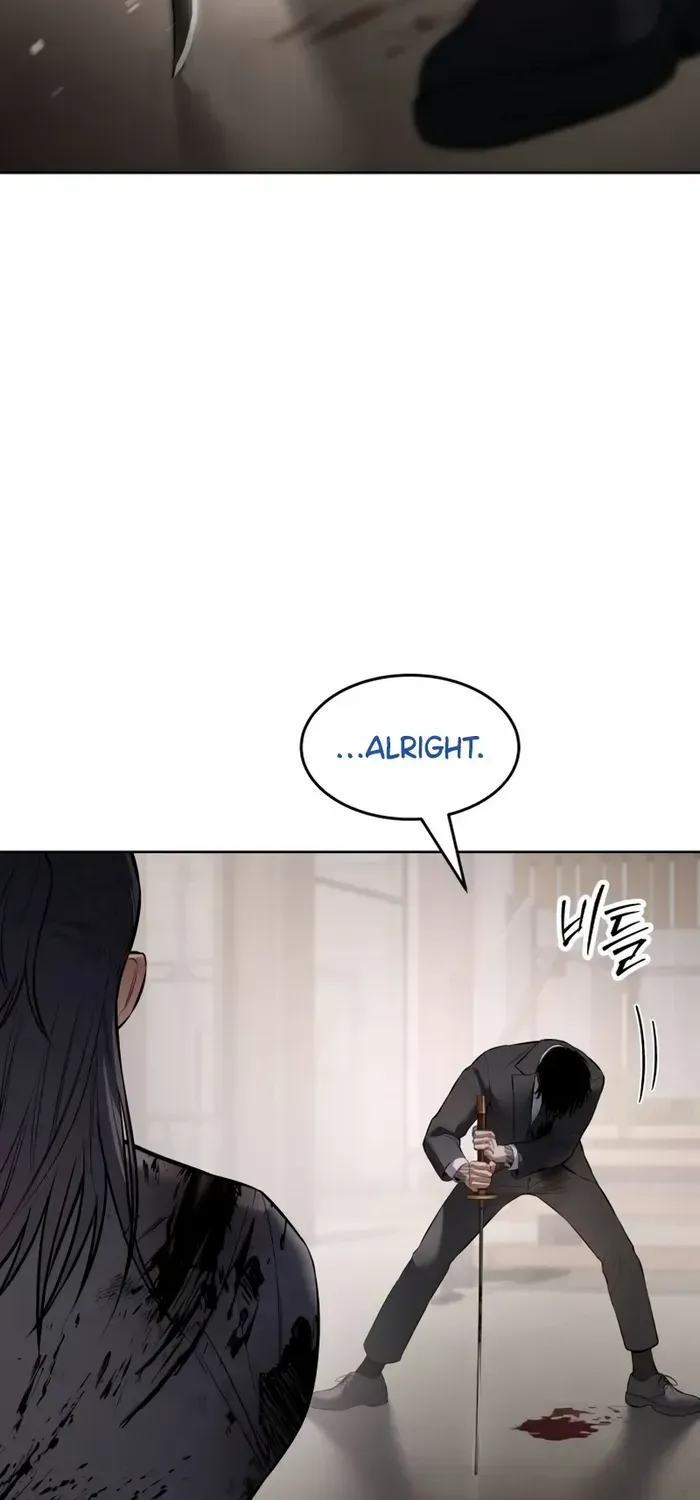 Baek Xx Chapter 98 page 54 - MangaNato