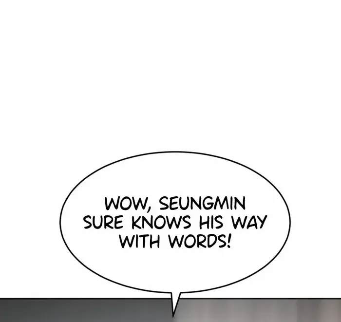 Baek Xx Chapter 98 page 91 - MangaNato