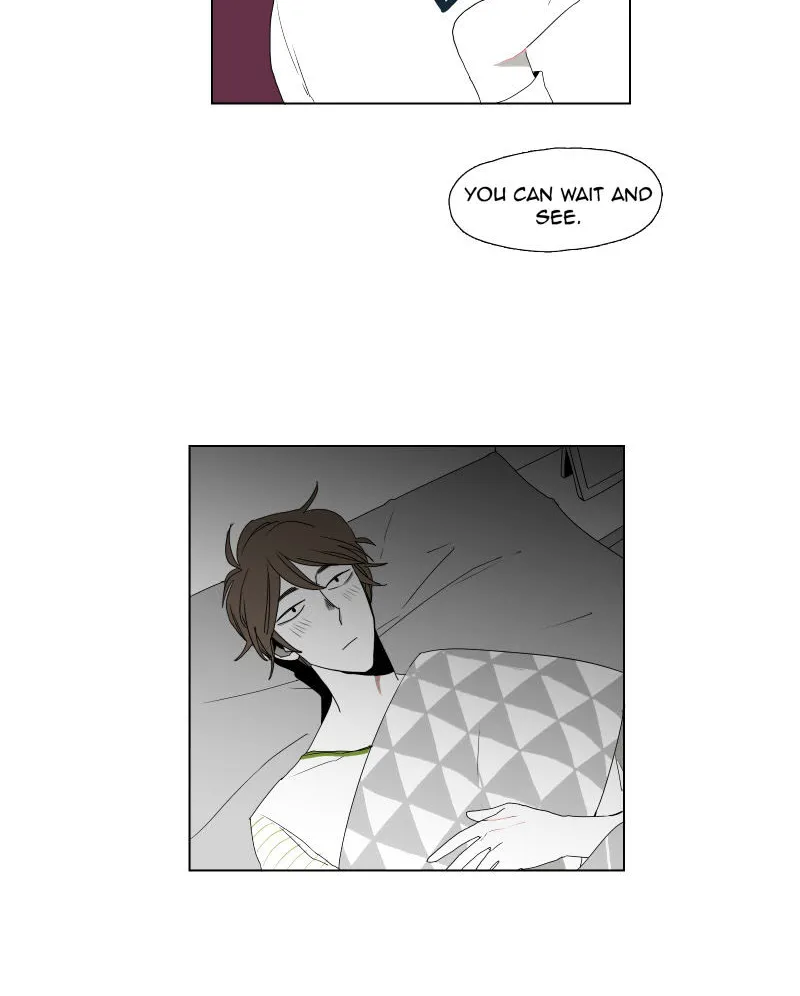 Bagjwi Sayug Chapter 12 page 26 - MangaKakalot